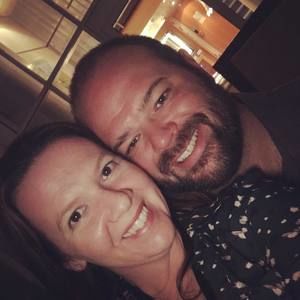 Meet your Posher, Meghan